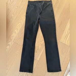 Mother Women's Jeans